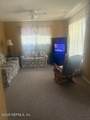 103 Jones Street - Photo 30