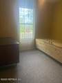 103 Jones Street - Photo 31