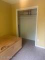 103 Jones Street - Photo 32