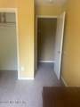 103 Jones Street - Photo 33
