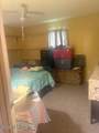 103 Jones Street - Photo 34