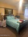 103 Jones Street - Photo 35