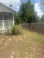 103 Jones Street - Photo 4