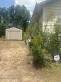 103 Jones Street - Photo 5