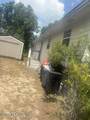 103 Jones Street - Photo 6