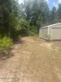 103 Jones Street - Photo 7