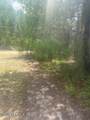 103 Jones Street - Photo 8