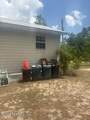 103 Jones Street - Photo 9