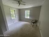 867 Aiken Street - Photo 9