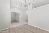5586 Loon Lake Court - Photo 10