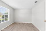 5586 Loon Lake Court - Photo 11