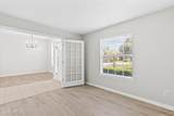5586 Loon Lake Court - Photo 12
