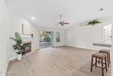 5586 Loon Lake Court - Photo 13