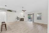 5586 Loon Lake Court - Photo 14