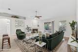 5586 Loon Lake Court - Photo 15