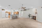 5586 Loon Lake Court - Photo 16