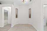 5586 Loon Lake Court - Photo 18