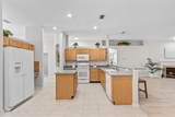 5586 Loon Lake Court - Photo 19