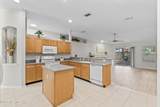5586 Loon Lake Court - Photo 20
