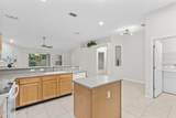 5586 Loon Lake Court - Photo 21
