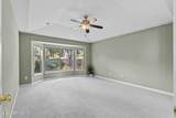 5586 Loon Lake Court - Photo 22