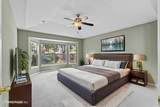 5586 Loon Lake Court - Photo 23
