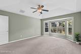 5586 Loon Lake Court - Photo 24