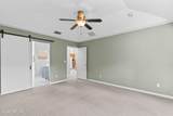 5586 Loon Lake Court - Photo 25