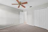 5586 Loon Lake Court - Photo 29