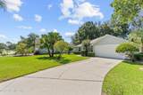 5586 Loon Lake Court - Photo 3