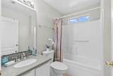 5586 Loon Lake Court - Photo 30