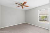 5586 Loon Lake Court - Photo 31