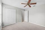 5586 Loon Lake Court - Photo 32