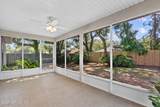 5586 Loon Lake Court - Photo 34