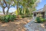 5586 Loon Lake Court - Photo 35