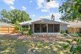 5586 Loon Lake Court - Photo 36