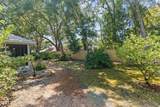 5586 Loon Lake Court - Photo 37