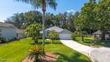 5586 Loon Lake Court - Photo 38