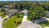 5586 Loon Lake Court - Photo 39