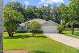 5586 Loon Lake Court - Photo 4