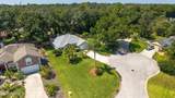 5586 Loon Lake Court - Photo 40