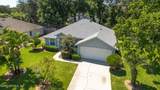 5586 Loon Lake Court - Photo 41