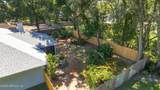 5586 Loon Lake Court - Photo 42