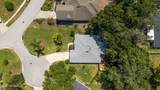 5586 Loon Lake Court - Photo 43