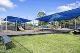 5586 Loon Lake Court - Photo 48