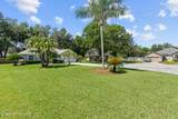 5586 Loon Lake Court - Photo 5