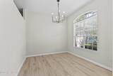 5586 Loon Lake Court - Photo 8