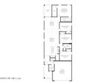 3443 Humphrey Street - Photo 2