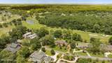 7838 Woodsdale Lane - Photo 10