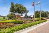 7838 Woodsdale Lane - Photo 11